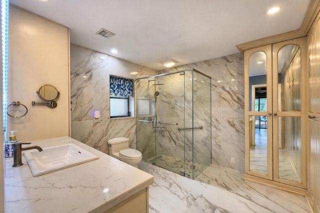 1931 NW 81st Avenue, Coral Springs, FL 33071