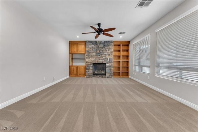 9771 Logrondo Street, Las Vegas, NV 89178