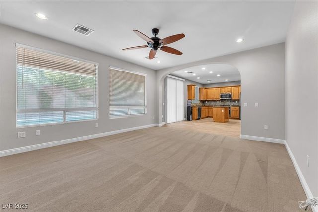 9771 Logrondo Street, Las Vegas, NV 89178