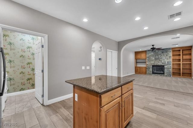 9771 Logrondo Street, Las Vegas, NV 89178