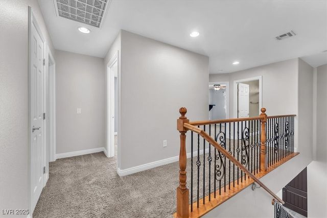 9771 Logrondo Street, Las Vegas, NV 89178