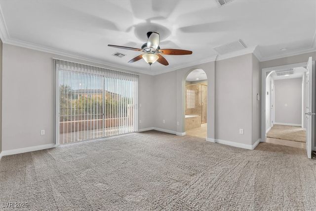 9771 Logrondo Street, Las Vegas, NV 89178