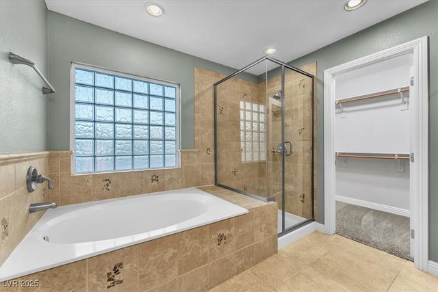 9771 Logrondo Street, Las Vegas, NV 89178