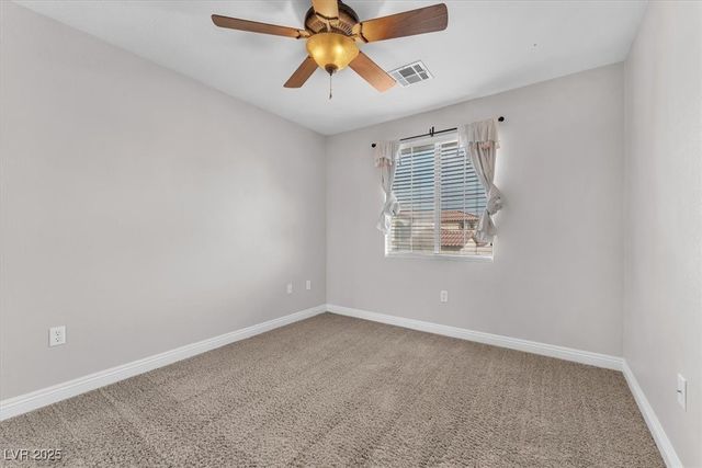 9771 Logrondo Street, Las Vegas, NV 89178