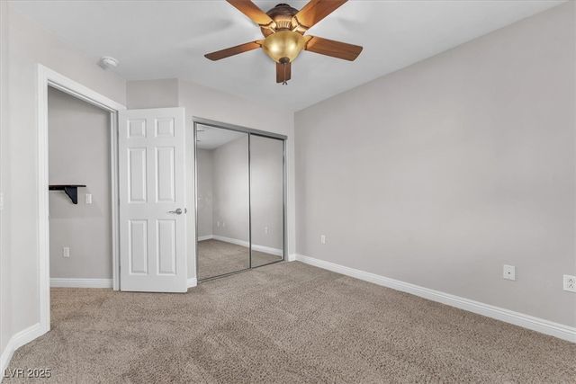 9771 Logrondo Street, Las Vegas, NV 89178