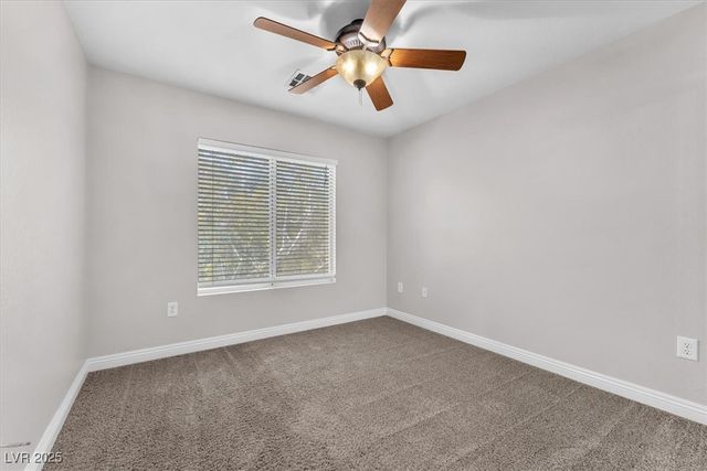 9771 Logrondo Street, Las Vegas, NV 89178