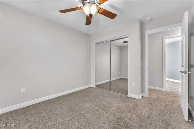 9771 Logrondo Street, Las Vegas, NV 89178