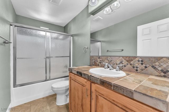 9771 Logrondo Street, Las Vegas, NV 89178