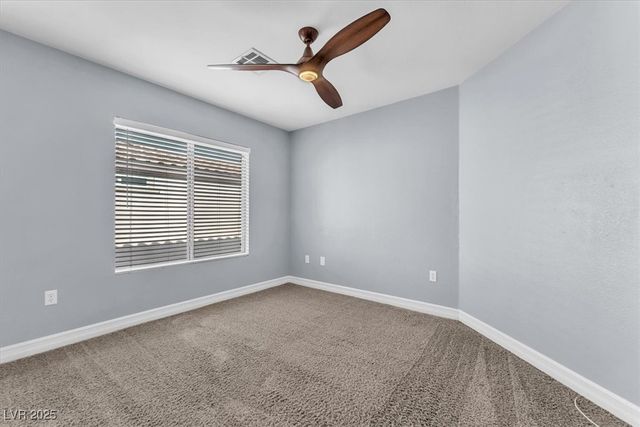 9771 Logrondo Street, Las Vegas, NV 89178