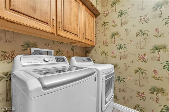 9771 Logrondo Street, Las Vegas, NV 89178