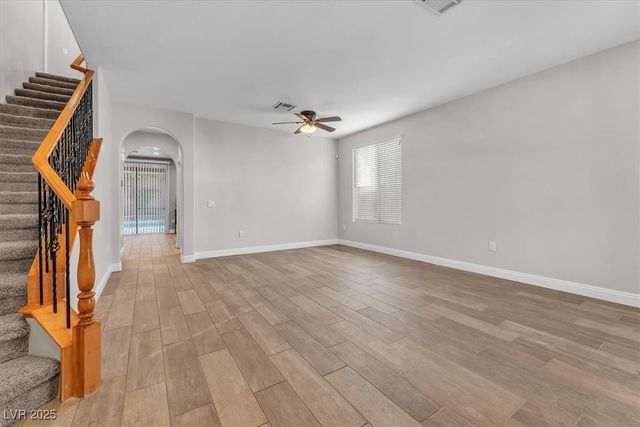 9771 Logrondo Street, Las Vegas, NV 89178