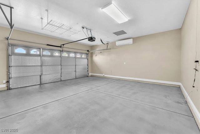 9771 Logrondo Street, Las Vegas, NV 89178