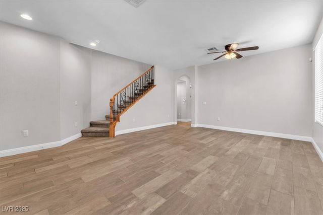 9771 Logrondo Street, Las Vegas, NV 89178