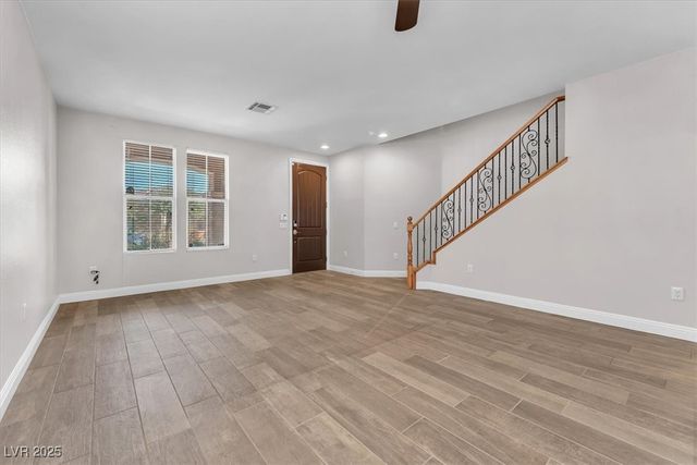 9771 Logrondo Street, Las Vegas, NV 89178