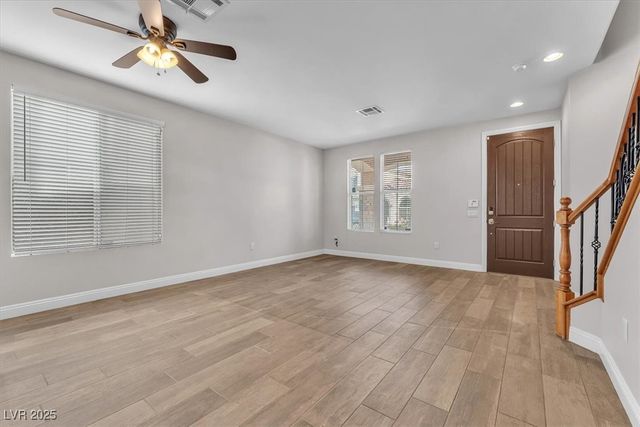 9771 Logrondo Street, Las Vegas, NV 89178