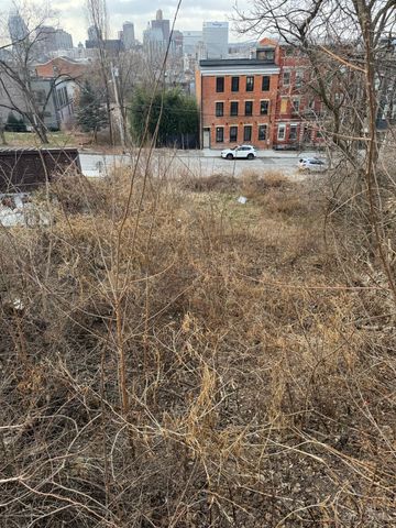 318 Seitz Street, Cincinnati, OH 45202