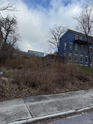 318 Seitz Street, Cincinnati, OH 45202