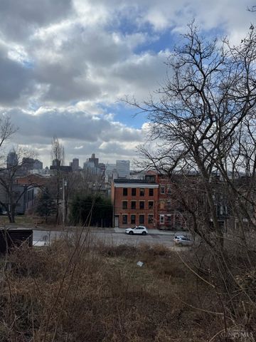 318 Seitz Street, Cincinnati, OH 45202