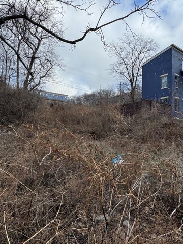 318 Seitz Street, Cincinnati, OH 45202
