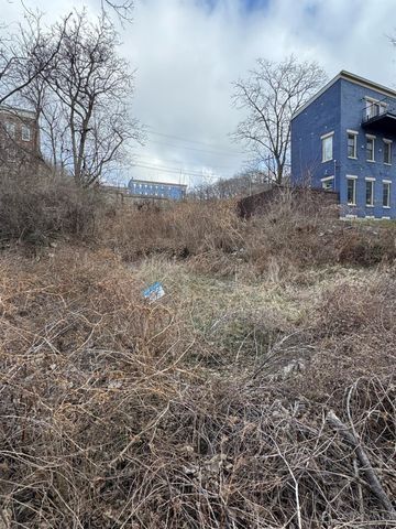 318 Seitz Street, Cincinnati, OH 45202