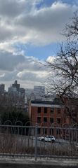 318 Seitz Street, Cincinnati, OH 45202