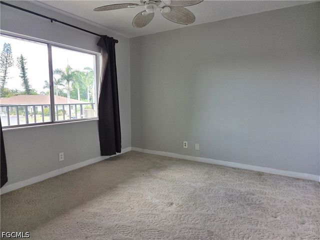 6184 Michelle WAY 207, Fort Myers, FL 33919