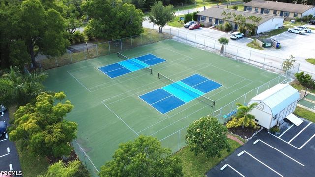 6184 Michelle WAY 207, Fort Myers, FL 33919