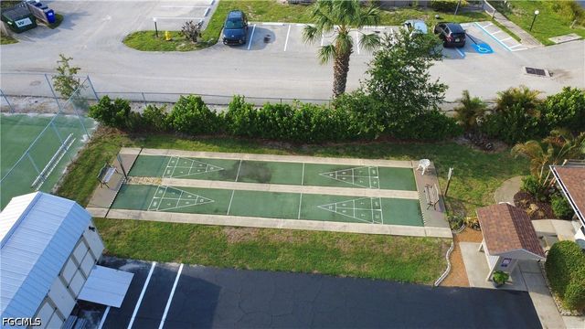 6184 Michelle WAY 207, Fort Myers, FL 33919