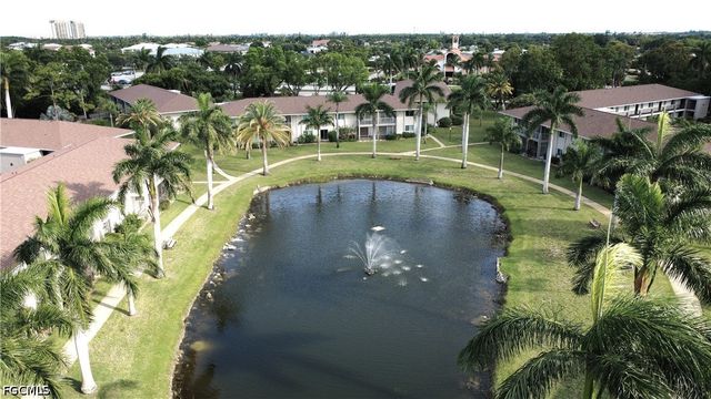 6184 Michelle WAY 207, Fort Myers, FL 33919