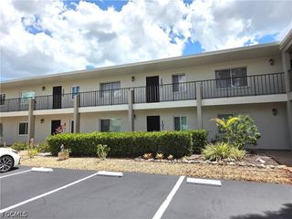 6184 Michelle WAY 207, Fort Myers, FL 33919