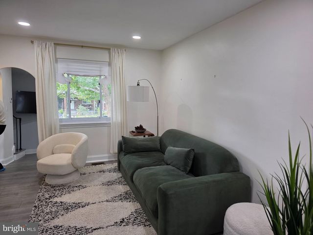 2213 13TH ST NE, Washington, DC 20018