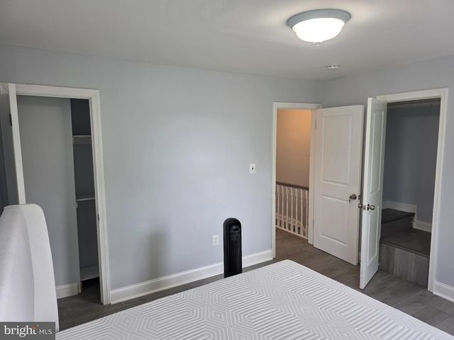 2213 13TH ST NE, Washington, DC 20018