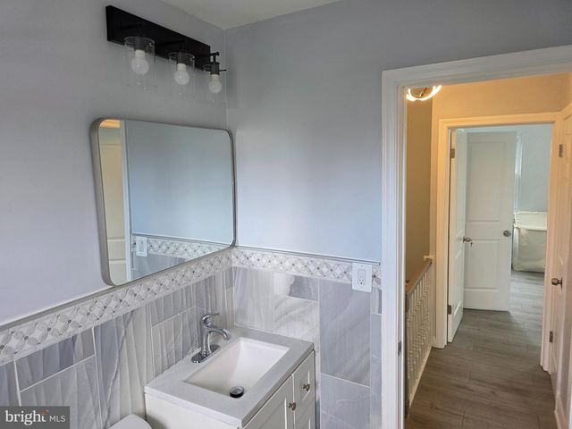 2213 13TH ST NE, Washington, DC 20018