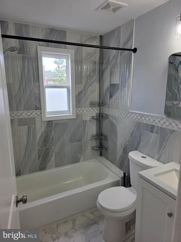 2213 13TH ST NE, Washington, DC 20018