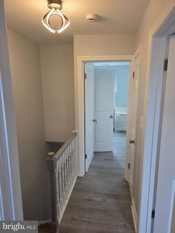 2213 13TH ST NE, Washington, DC 20018