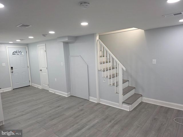 2213 13TH ST NE, Washington, DC 20018