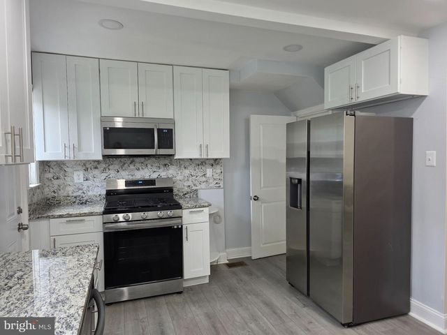 2213 13TH ST NE, Washington, DC 20018