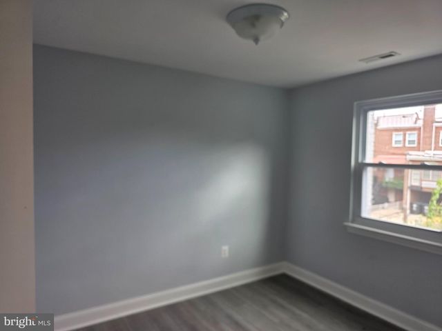 2213 13TH ST NE, Washington, DC 20018