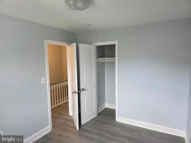 2213 13TH ST NE, Washington, DC 20018