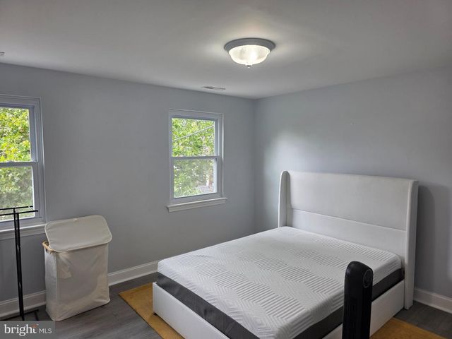 2213 13TH ST NE, Washington, DC 20018