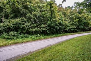 # 17 LOT TIMBERLAND DR, Unity Twp, PA 15601