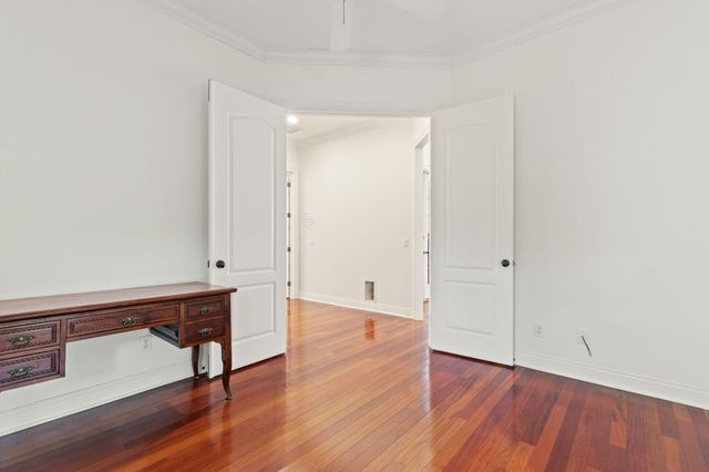 31 Seabreeze Place, Inlet Beach, FL 32461