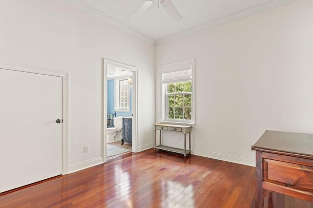 31 Seabreeze Place, Inlet Beach, FL 32461