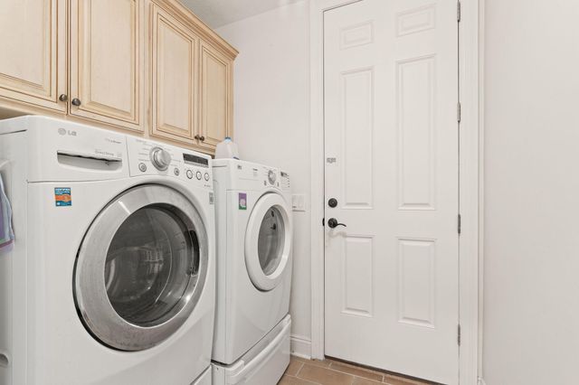 31 Seabreeze Place, Inlet Beach, FL 32461