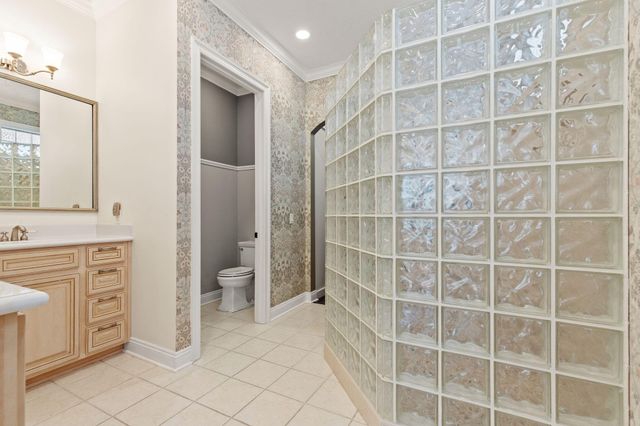 31 Seabreeze Place, Inlet Beach, FL 32461