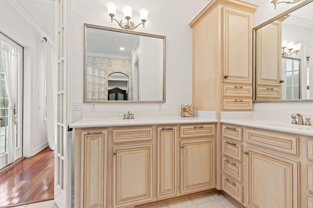 31 Seabreeze Place, Inlet Beach, FL 32461