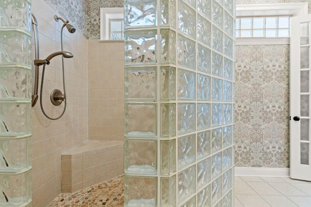 31 Seabreeze Place, Inlet Beach, FL 32461