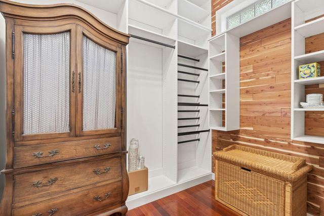 31 Seabreeze Place, Inlet Beach, FL 32461