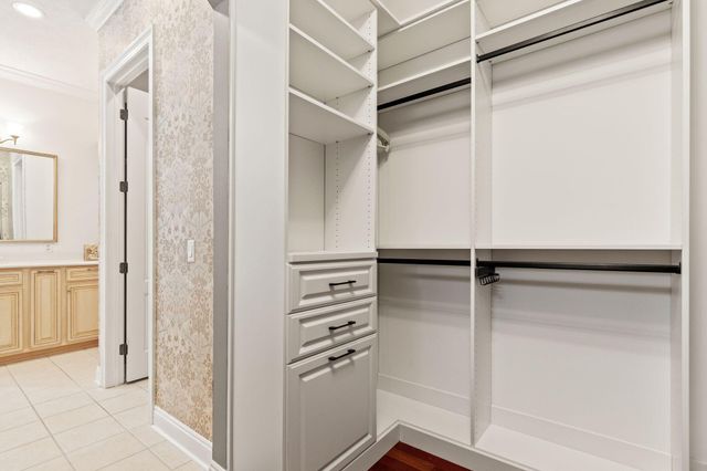 31 Seabreeze Place, Inlet Beach, FL 32461