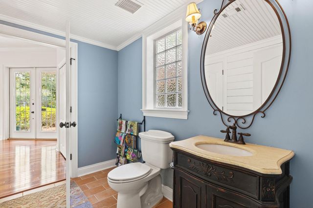 31 Seabreeze Place, Inlet Beach, FL 32461